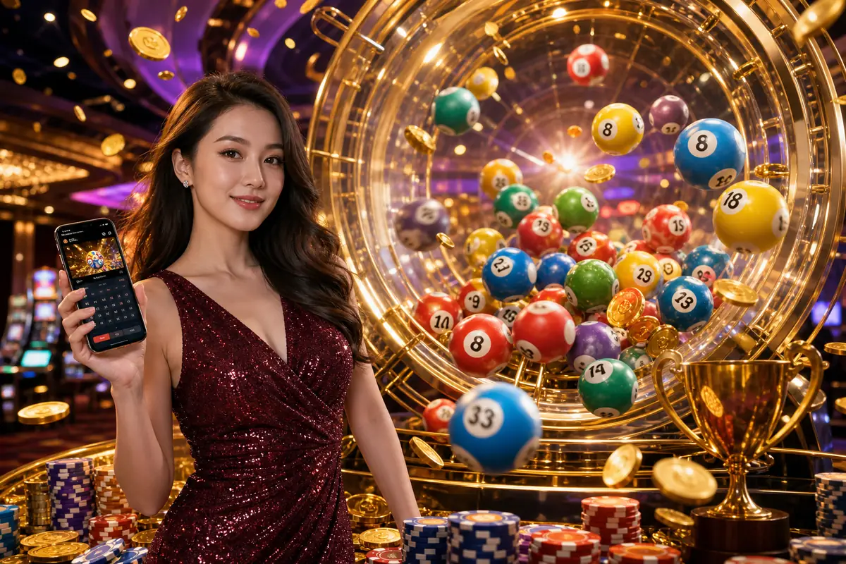 q79mark မြန်မာ ကစားပလက်ဖောင်း