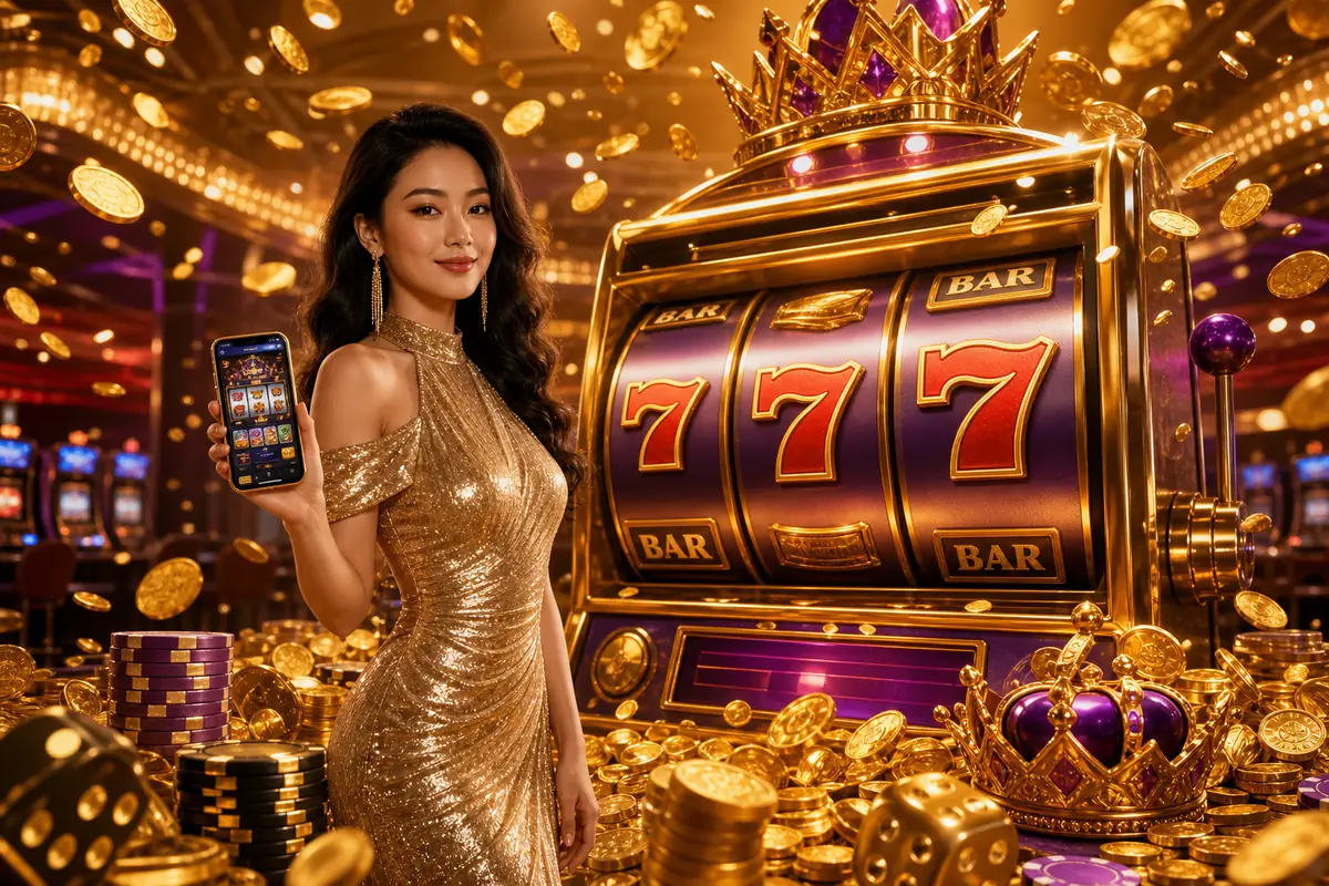 q79mark